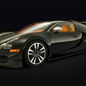 Meet your Posher, Krys